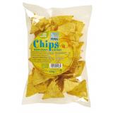 CHIPS MAIS OIGNON CREME
