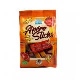 APERO STICKS TOMATE EMMENTAL