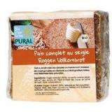 PAIN COMPLET SEIGLE