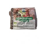 PAIN COMPLET EPEAUTRE