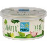 PATE VEGETAL AUX HERBES