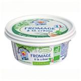 FROMAGE CREME AIL ET FINES HERBES