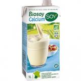 BIOSOY CALCIUM 1L