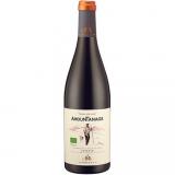 LUBERON AOC ROUGE   AMOUNTANAGE   75CL