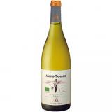 LUBERON AOC   AMOUNTANAGE   BLANC