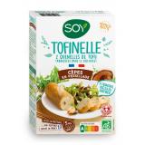 TOFINELLE CHAMPIGNON