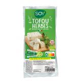 TOFU AUX HERBES