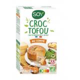 CROC TOFOU COMTE