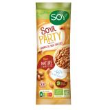 SOYA PARTY NATURE
