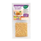 TEMPEH A CUISINER