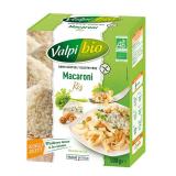 MACARONI RIZ BIO