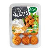 FALAFELS SOY