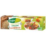 LINGUINE SARRASIN SANS GLUTEN