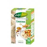 COUSCOUS RIZ SANS GLUTEN