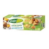 MADELEINE AUX OEUFS VALPIBIO