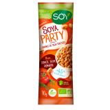 SOYA PARTY TOMATE THYM ROMARIN