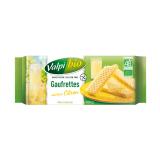 GAUFRETTES CITRON