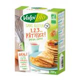 1,2,3 PATISSEZ SPECIAL CREPES