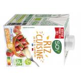 RIZ CUISINE SOY 50CL