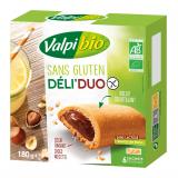 DELI DUO