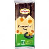 EMMENTAL 220G
