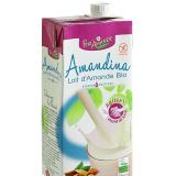 AMANDINA 1L