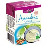AMANDINA CUISINE X3