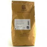 MUESLI AUX 5 CEREALES 3KG