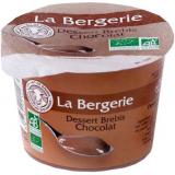 DESSERT BREBIS CHOCOLAT UNITE