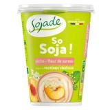 SOJADE PECHE SUREAU 400G