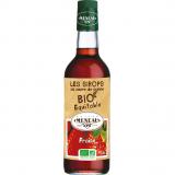 SIROP DE FRAISE 50CL