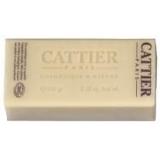 SAVON SURGRAS KARITE