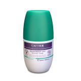 DEO ROLL-ON 24H