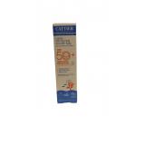 CREME SOLAIRE BEBE SPF50+ CATTIER