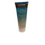 GELEE RAFRAICHISSANTE AP-SOLEIL CATTIER