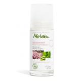 DEODORANT PEAUX SENSIBLES