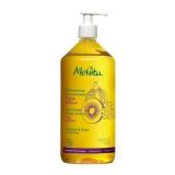 SHPG DOUCHE EXTRA DOUX 1L