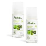 DUO DEO PURIFIANT
