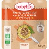 DOYPACK HACHIS PARMENTIER