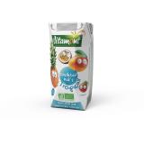 COCKTAIL KID'S TROPICAL TETRA 20CL