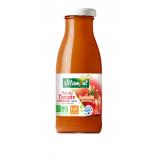 JUS DE TOMATE MARMANDE FRANCE 25CL