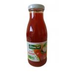 JUS DE LEGUMES 25CL