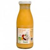 SMOOTHIE MANGUE COCO 25CL