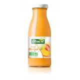 NECTAR MANGUE 25CL