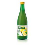JUS DE CITRON 50CL