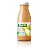 NECTAR DE POIRE FRANCE 25CL