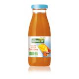 SMOOTHIE DETOX CURCUMA 25CL