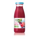 SMOOTHIE DETOX HIBISCUS 25CL