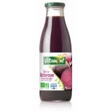 JUS DE BETTERAVES DE NORMANDIE FRANCE 75
