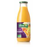 COCKTAIL 4 AGRUMES 75CL